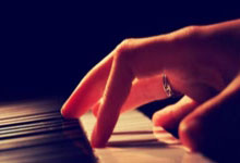 越野车都在套家用模板?福特智趣烈马能杀出来吗