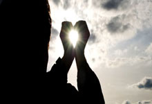 越野车都在套家用模板？福特智趣烈马能杀出来吗