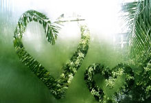 越野车都在套家用模板?福特智趣烈马能杀出来吗