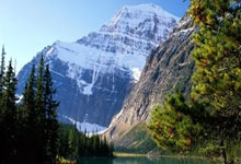 越野车都在套家用模板？福特智趣烈马能杀出来吗